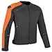 EN17092 and CE certificated Motorcycle Jacket