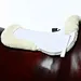 China Equestrian Horse Tack Saddle