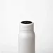 China 450 ML Smart Thermos