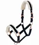 Equestrian Product