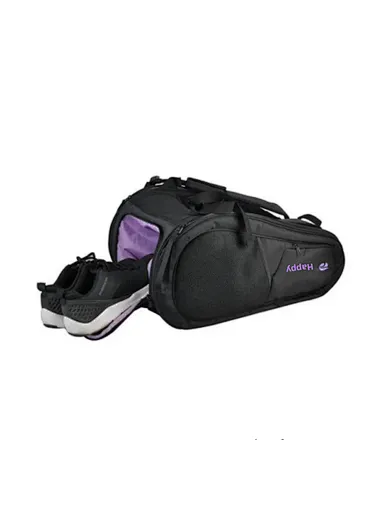 Customized Logo Backpack