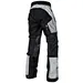 Waterproof Adventure Pants