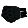 China leg splint leg wrap manufacturer neoprene