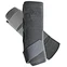 China horse equestrian boot