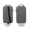Sport Pickleball Paddle Bag