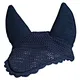 hats for horse equestrian hats fly hats bonnet hats crochet hats