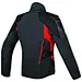 EN17092 and CE Certificated Motorcycle Jacket