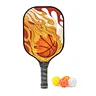 Carbon Fiber Pickleball Paddle