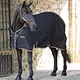Equestrian Horse Rugs Waterproof Blanket for Horses