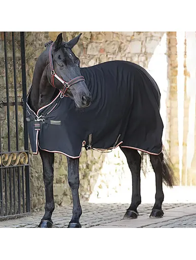 Equestrian China Supplier High Quality Horse Rugs Waterproof Blanket for Horses