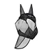 hats for horse, fly mask with ears, summer hat, equestrian hat