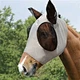 Horse Hat