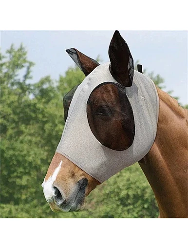 Horse Hat