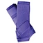 leg splint