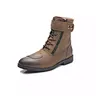 Mens Racing Motorcycle Boots