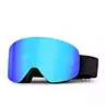 sport ski goggles