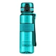 Sport Water Bottle