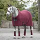 Horse Rugs