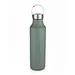 Portable 600ml Thermos