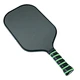 High Quality Pickleball Paddle