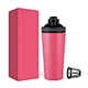 Easy to Operate Water Bottle
