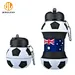 Gym Sports Water Bottle