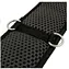 Horse Equestrian Saddle Belt
