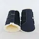 China equestrian Products