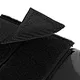 equestrain wrap