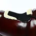 Horse Tack Saddle