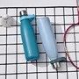 Vacuum Insulated Water Bottle