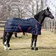 Quilted Horse Rugs Waterproof Blanket from China Supplier