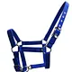 Horse Riding Product Equestrian Halter