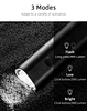 Abrasion Resistant Anodizing Bicycle Front Lamp