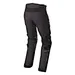 Motorcycle Waterproof Textile Pants