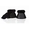 winter bell boot manufacturer from China