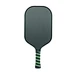 Professional Pickleball Racket