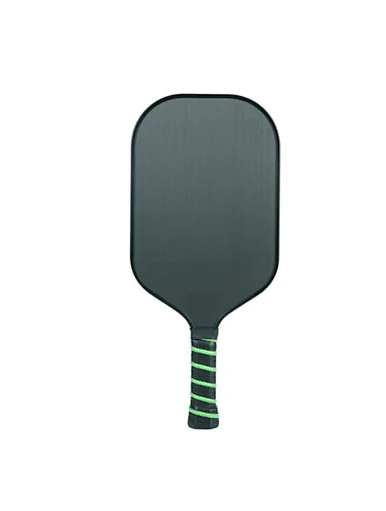 Professional Pickleball Racket