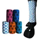 elastic bandage wrap
