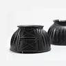 China Bell Boot Manufacturer