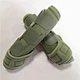 horse products equestrian protection leg splint boot neoprene wrap