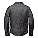 EN17092 and CE certificated Denim Motorcycle Jackets