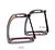 Lightweight Horse Saddle Stirrup