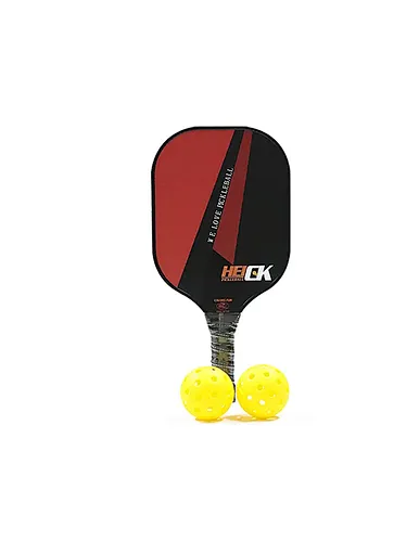 Outdoor Sport