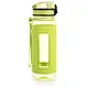 Outdoor 700ml Sport Water Bottle