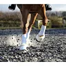 winter bell boot manufacturer from China