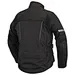 CE Certificated Mens Motorcycle Jacket