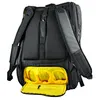 Waterproof Pickleball Bag