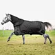 Waterproof Horse Blanket