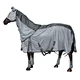 China Supplier Equestrian Horse Rugs Waterproof Blanket for Horses